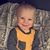 Amy Gleitz-Roland's profile image