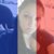 Susana Lopez's profile image