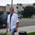 Jay Bodam's profile image