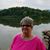 Marlene Cowan Nunnaley's profile image