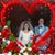 Diana Tuley Williams's profile image