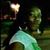 Rhonda Barnes's profile image