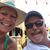 Annette Ormsby's profile image