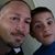 Joseph Szeltner's profile image