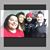 Alicia R Dyson Mills's profile image