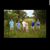 Amanda Kleewein Hazen's profile image