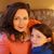 Mary Bennett's profile image