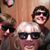 Darlene Tucker's profile image