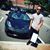 Salvatore Marino's profile image