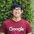 Victor Chen's profile image