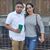 Rebecca Gasca's profile image