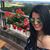 Sibel Kahraman's profile image