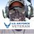 Christopher Veal's profile image