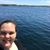 Victoria Holman's profile image