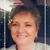 Anita Vandiver Owens's profile image