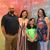 Kelli Henderson Thompson's profile image