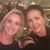 Kimberly Brust's profile image