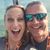 James Holdsworth's profile image