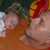 Gerald White II's profile image