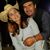 Jose Rodriguez's profile image