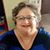 Nancye Rogers's profile image