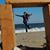 Heather Rochford's profile image