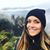 Cailee Parker's profile image