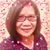 Pilar A. Abeleda's profile image