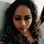 Rossy Campos's profile image