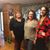 Donna Kay Parrish Wright's profile image