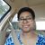 Elaine Ward's profile image