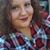 Stephanie Espinosa's profile image