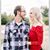 Houston Tyrel Fish's profile image