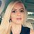 Maria Leticia Vasquez's profile image