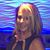 Lisa Luttinger's profile image