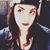Ilana Julie's profile image