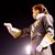 Angela Dawn Leamon's profile image