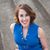 Wendy Lynne's profile image