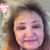 Elaine Weathersbee's profile image