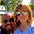 Jennifer French Rodgers's profile image