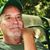 Glenn Allison Sr.'s profile image