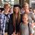 Shannon Dyer Silcott's profile image