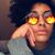 Chrissy Aviles's profile image