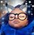 Nay Jackson's profile image