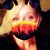 Karen Erdelles's profile image
