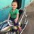 ابوعمر ابوعمر's profile image