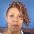 Yolonda R Lee's profile image