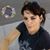 Beth Snow's profile image