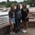 Becca Huberty's profile image