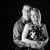 Michael Prater's profile image